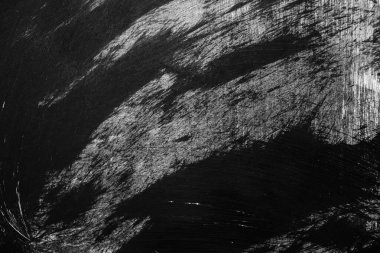 Tümsek haritası çizimi ve çamur maskeleri, desensiz doku haritası