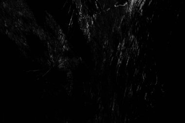 Tümsek haritası çizimi ve çamur maskeleri, desensiz doku haritası