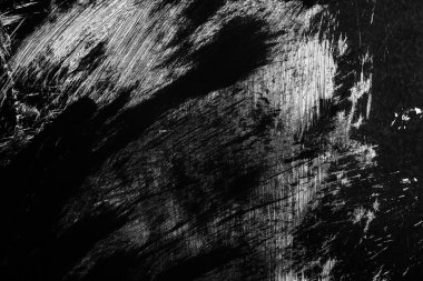 Tümsek haritası çizimi ve çamur maskeleri, desensiz doku haritası