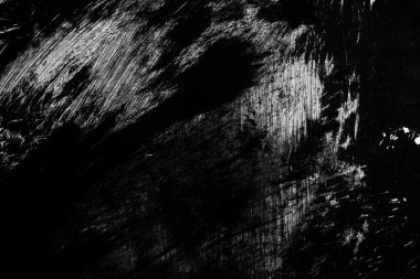 Tümsek haritası çizimi ve çamur maskeleri, desensiz doku haritası