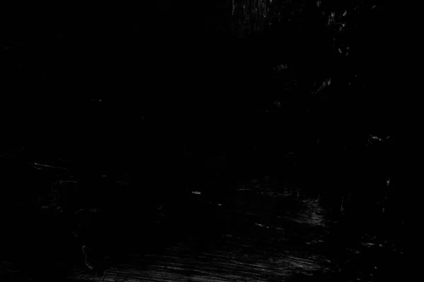 Скребок Карты Грязь Маски Отображение Текстуры Бесшовная Текстура — стоковое фото