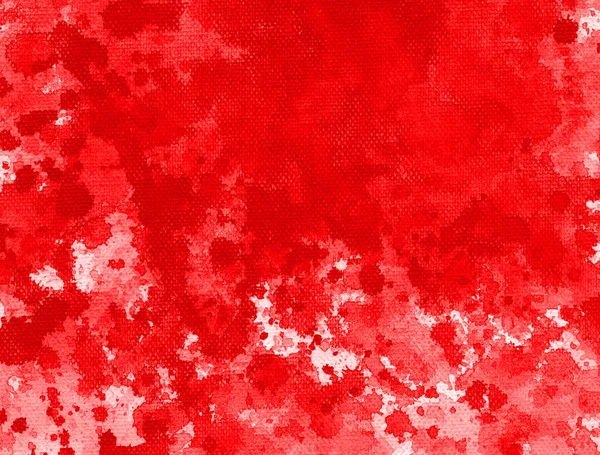 Следы Крови Ткани Реалистичная Кровь — стоковое фото