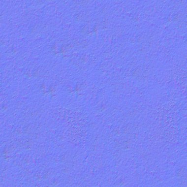 Normal harita dokusu eski metal, normal doku haritalama