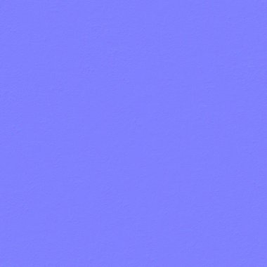 Normal harita dokusu eski metal, normal doku haritalama