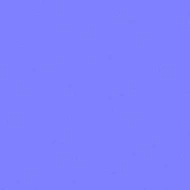 Normal harita dokusu eski metal, normal doku haritalama