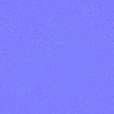 Normal harita dokusu eski metal, normal doku haritalama