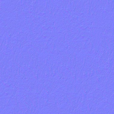 Normal harita dokusu eski metal, normal doku haritalama