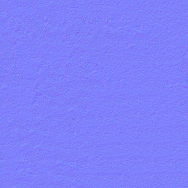 Normal harita dokusu eski metal, normal doku haritalama