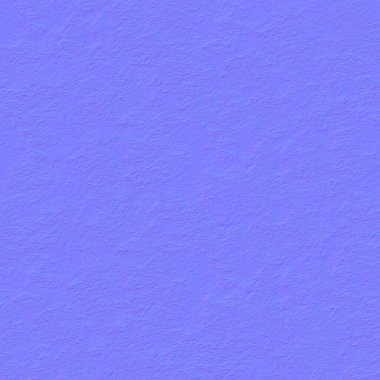 Normal harita dokusu eski metal, normal doku haritalama