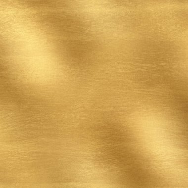 Altın desenli duvar kâğıdı, dokusu pürüzsüz altın doku arkaplanı