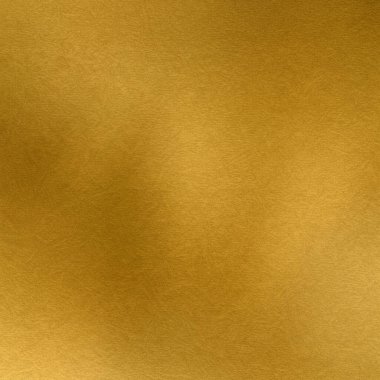 Altın desenli, pürüzsüz altın desenli arka plan