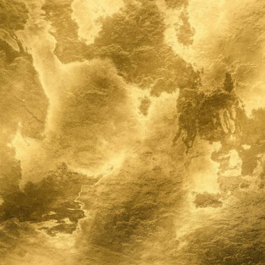 Altın desenli, pürüzsüz altın desenli arka plan