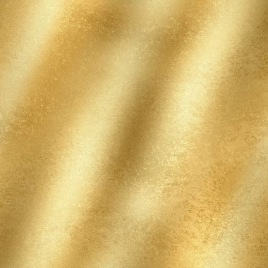 Altın desenli duvar kâğıdı, dokusu pürüzsüz altın doku arkaplanı