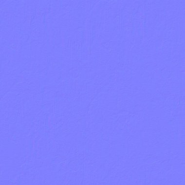 Normal Harita Doku Bronzu, Normal Doku Haritalama