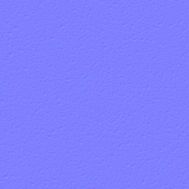 Normal harita desen altın, normal doku haritalama