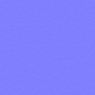 Normal harita dokusu duvarı, Normal doku haritalama