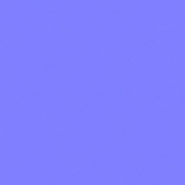 Normal harita dokusu duvarı, Normal doku haritalama