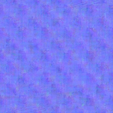 Normal Harita Doku Plastik, Normal Doku Haritalama