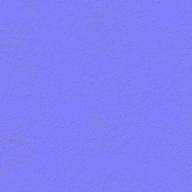 Normal Harita Doku Pası, Normal Doku Haritalama