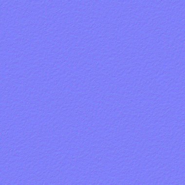 Normal Harita Doku Paslı Metal, Normal Doku Haritalama