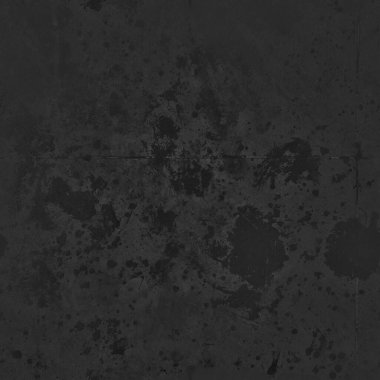 Tümsek haritası düz beton, tümsek eşleşmesi beton doku