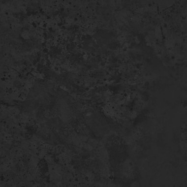 Tümsek haritası düz beton, tümsek eşleşmesi beton doku