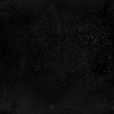 Tümsek haritası düz beton, tümsek eşleşmesi beton doku