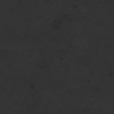 Tümsek haritası düz beton, tümsek eşleşmesi beton doku