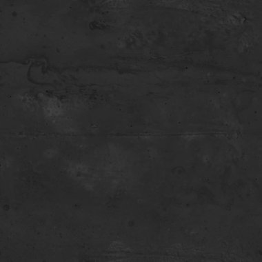 Tümsek haritası düz beton, tümsek eşleşmesi beton doku