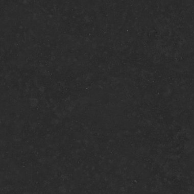 Tümsek haritası düz beton, tümsek eşleşmesi beton doku