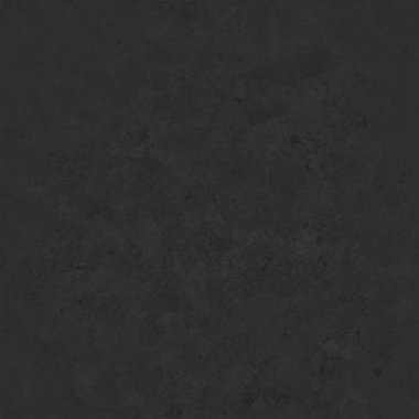 Tümsek haritası düz beton, tümsek eşleşmesi beton doku