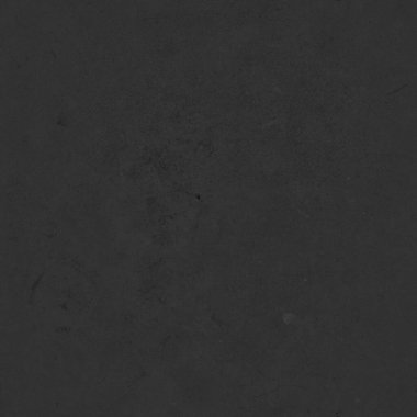 Tümsek haritası düz beton, tümsek eşleşmesi beton doku