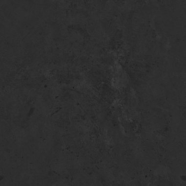 Tümsek haritası düz beton, tümsek eşleşmesi beton doku