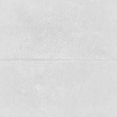 Pürüzsüzlük haritası düz beton, pürüzsüzlük beton dokuyu eşleştiriyor