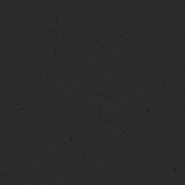 Спектральна Карта Гладкого Бетону Спектральна Текстура Відображення Бетону — стокове фото