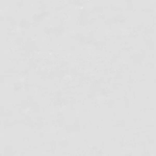 Грубость Карты Гладкий Бетон Шероховатость Отображения Бетонной Текстуры — стоковое фото