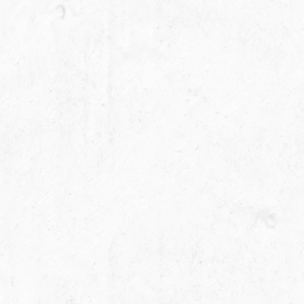 Карта Окклюзии Окружающей Среды Гладкий Бетон Отображение Текстуры Бетона — стоковое фото