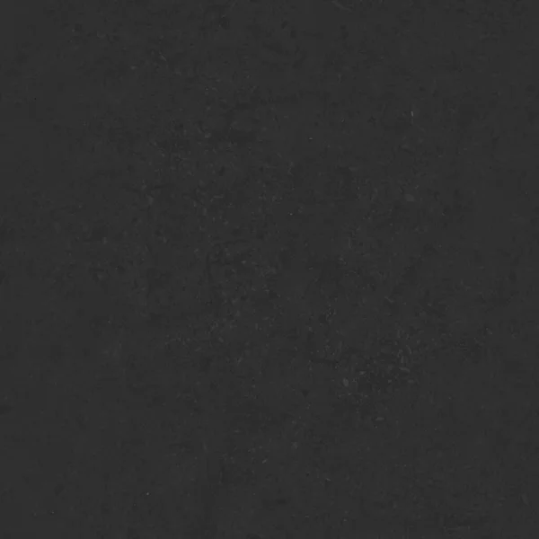 Плавная Бетонная Карта Рельефная Бетонная Текстура — стоковое фото