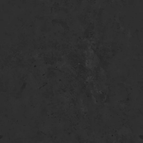 Плавная Бетонная Карта Рельефная Бетонная Текстура — стоковое фото