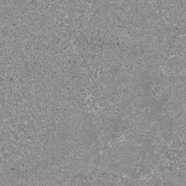 Doku beton, beton dokusu pürüzsüz.