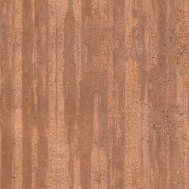 Doku beton, beton dokusu pürüzsüz.