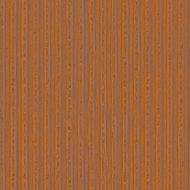 Doku beton, beton dokusu pürüzsüz.