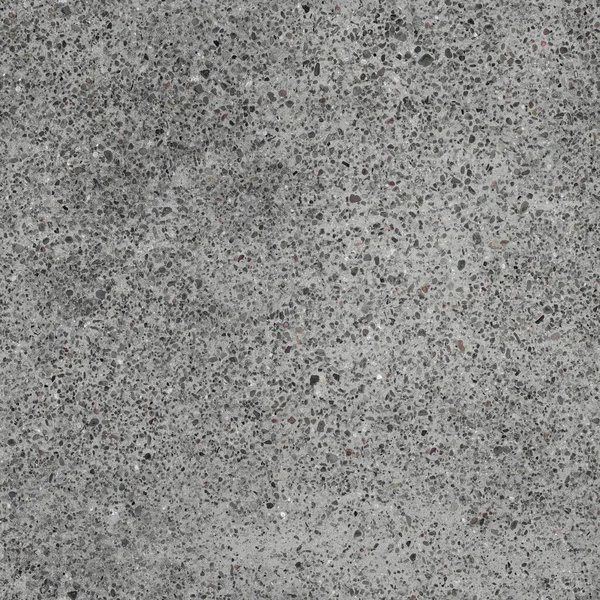 Texture Concrete Concrete Texture Seamless — Stock Photo, Image