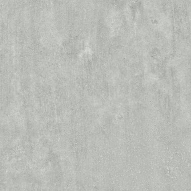 Doku pürüzsüz beton, beton dokusu pürüzsüz.