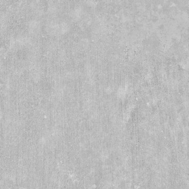 Doku pürüzsüz beton, beton dokusu pürüzsüz.