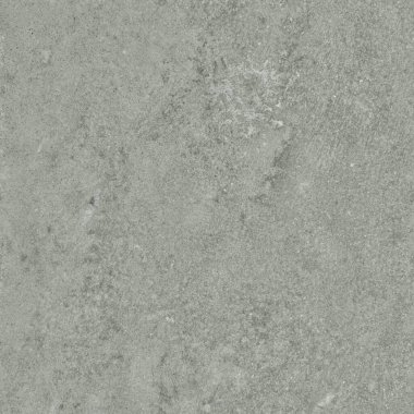 Doku pürüzsüz beton, beton dokusu pürüzsüz.