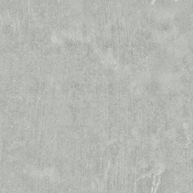 Doku pürüzsüz beton, beton dokusu pürüzsüz.