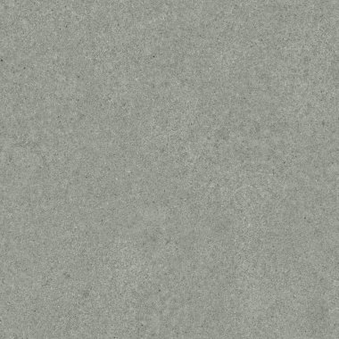 Doku pürüzsüz beton, beton dokusu pürüzsüz.