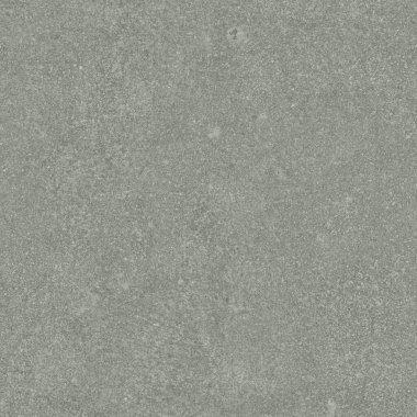 Doku pürüzsüz beton, beton dokusu pürüzsüz.