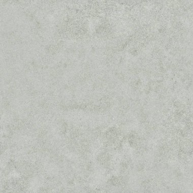 Doku pürüzsüz beton, beton dokusu pürüzsüz.